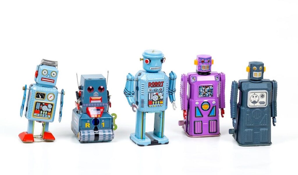 L’intelligenza artificiale generativa vale il suo impatto ambientale? | di Kasper Groes Albin Ludvigsen | Ottobre 2023
| Intelligenza-Artificiale L’intelligenza artificiale generativa vale il suo impatto ambientale? | di Kasper Groes Albin Ludvigsen | Ottobre 2023
| Intelligenza-Artificiale