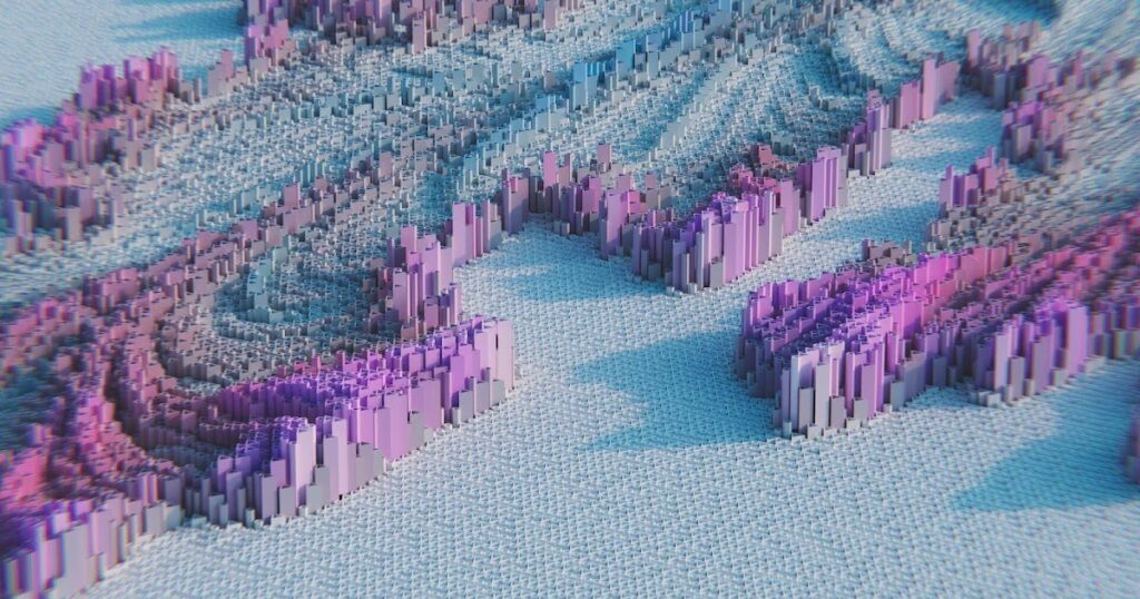 L’ultima ricerca di DeepMind all’ICLR 2023

 | Intelligenza-Artificiale