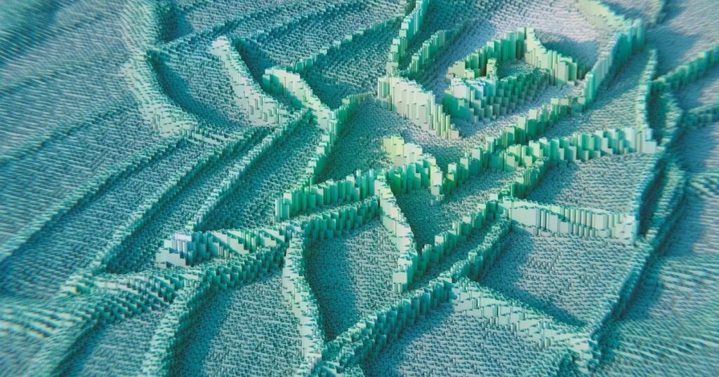 L’ultima ricerca di Google DeepMind all’ICML 2023

 | Intelligenza-Artificiale