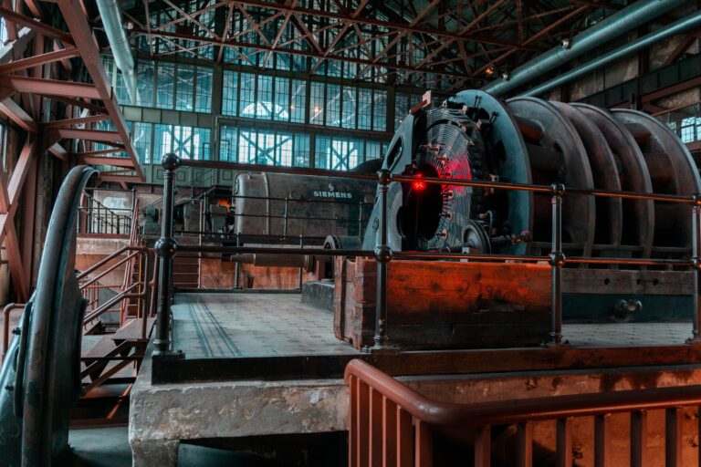 Microsoft e Siemens rivoluzionano il settore con Copilot basato sull’intelligenza artificiale

 | Intelligenza-Artificiale