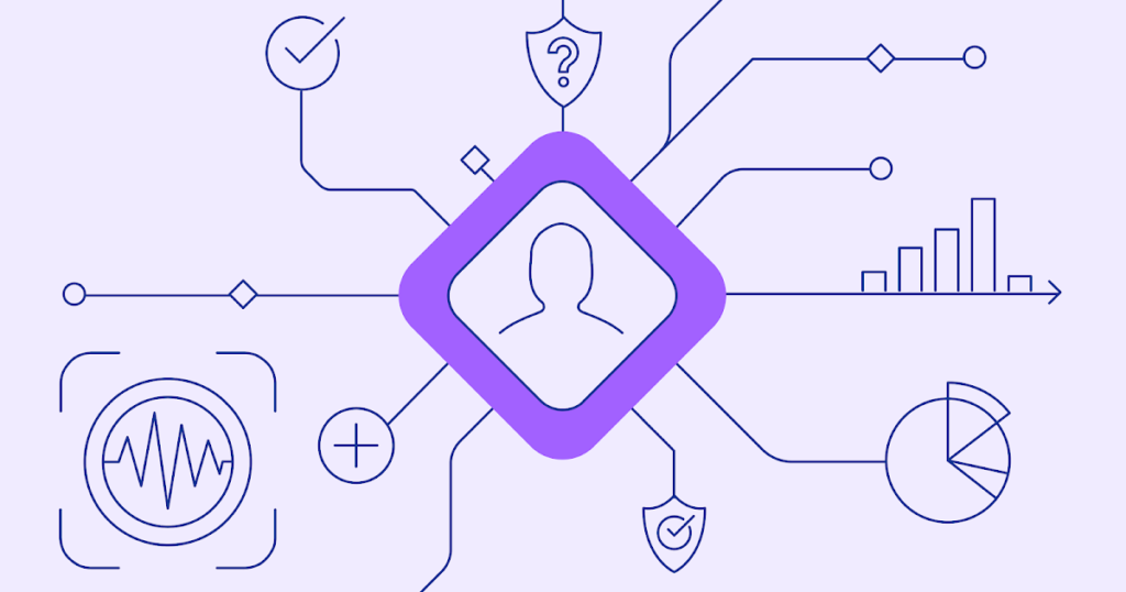 Migliori pratiche per l’arricchimento dei dati

 | Intelligenza-Artificiale