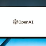 OpenAI considera la produzione interna di chip in un contesto di carenza globale

 | Intelligenza-Artificiale