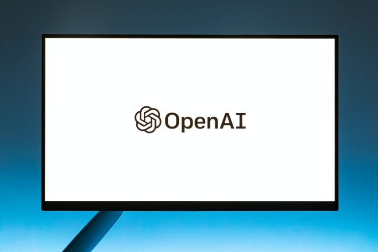 OpenAI considera la produzione interna di chip in un contesto di carenza globale

 | Intelligenza-Artificiale