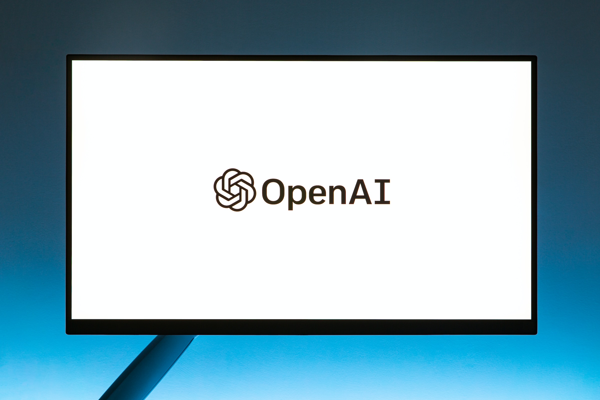 OpenAI considera la produzione interna di chip in un contesto di carenza globale

 | Intelligenza-Artificiale