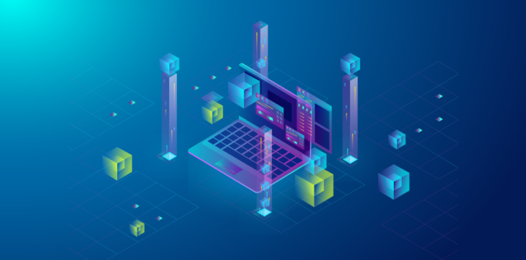 Potenzia più siti web con la soluzione Chatbot di Langchain

 | Intelligenza-Artificiale