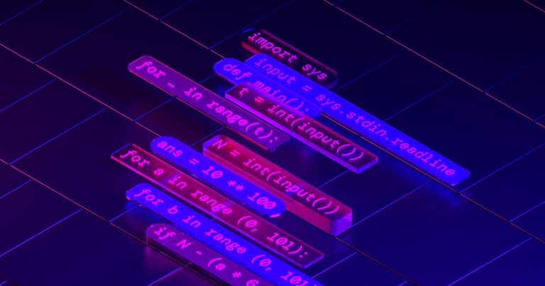 Programmazione competitiva con AlphaCode – Google DeepMind

 | Intelligenza-Artificiale
