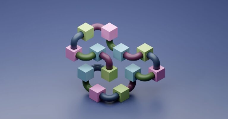 Supportare la prossima generazione di leader dell’IA

 | Intelligenza-Artificiale
