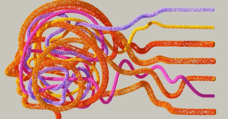 Sviluppare strumenti di intelligenza artificiale affidabili per l’assistenza sanitaria

 | Intelligenza-Artificiale