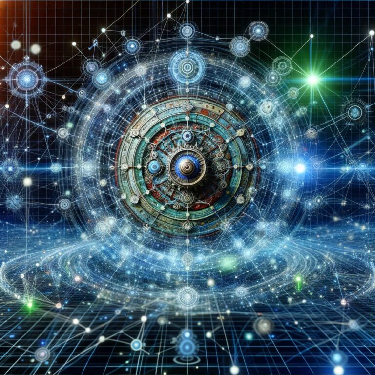 Trasformatori del Knowledge Graph: progettare il ragionamento dinamico per l’evoluzione della conoscenza |  di Anthony Alcaraz |  Ottobre 2023

 | Intelligenza-Artificiale