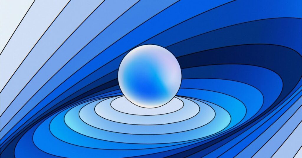 Un sistema di allerta precoce per i nuovi rischi dell’IA

 | Intelligenza-Artificiale