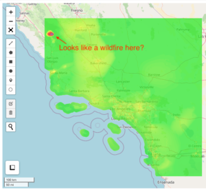 Uno strumento Python per recuperare i dati sull’inquinamento atmosferico dalle API sulla qualità dell’aria di Google Maps |  di Robert Martin-Short |  Ottobre 2023

 | Intelligenza-Artificiale