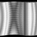 Usa la frequenza più frequentemente, una guida all’utilizzo della trasformata rapida di Fourier per data scientist in Python con esempi

 | Intelligenza-Artificiale