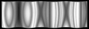 Usa la frequenza più frequentemente, una guida all’utilizzo della trasformata rapida di Fourier per data scientist in Python con esempi

 | Intelligenza-Artificiale