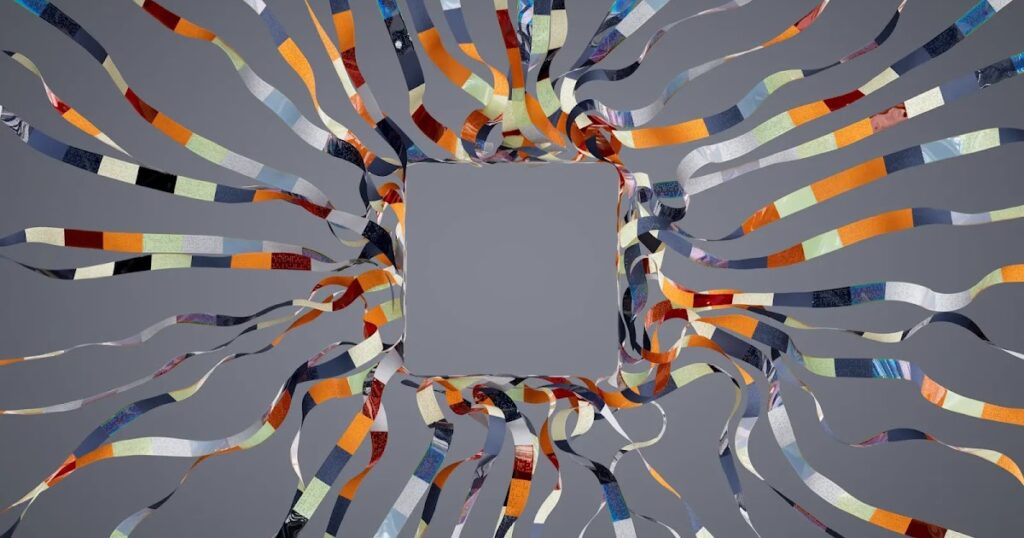 Valutazione dei rischi sociali ed etici derivanti dall’intelligenza artificiale generativa
| Intelligenza-Artificiale Valutazione dei rischi sociali ed etici derivanti dall’intelligenza artificiale generativa
| Intelligenza-Artificiale