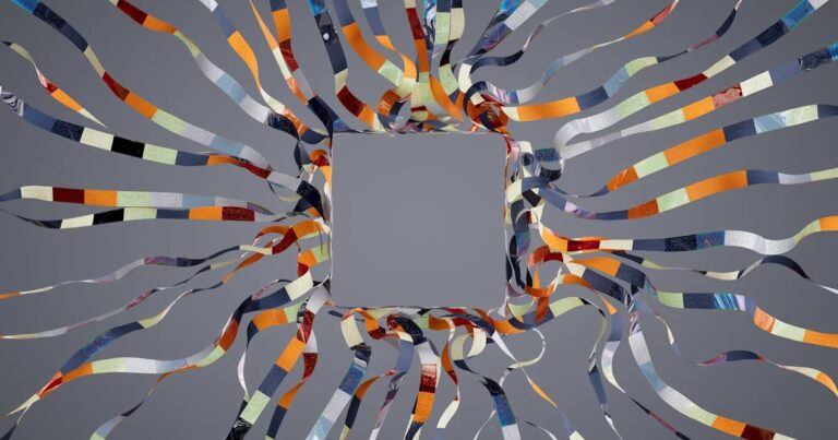 Valutazione dei rischi sociali ed etici derivanti dall’intelligenza artificiale generativa

 | Intelligenza-Artificiale