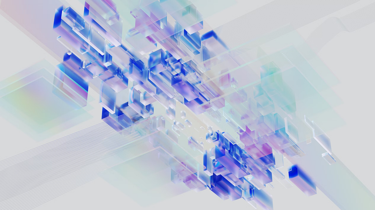 Vettorializza e parallelizza ambienti RL con JAX: Q-learning alla velocità della luce⚡ | di Ryan Pegoud | Ottobre 2023
| Intelligenza-Artificiale Vettorializza e parallelizza ambienti RL con JAX: Q-learning alla velocità della luce⚡ | di Ryan Pegoud | Ottobre 2023
| Intelligenza-Artificiale