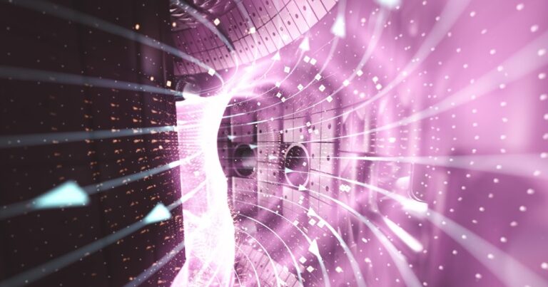 Accelerare la scienza della fusione attraverso il controllo appreso del plasma

 | Intelligenza-Artificiale