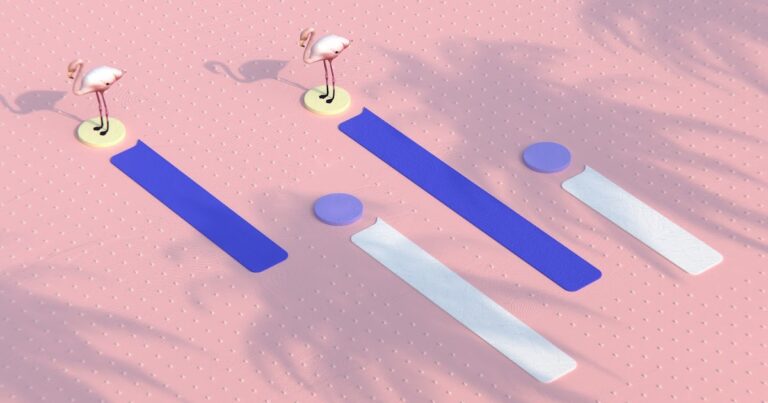 Affrontare più attività con un unico modello di linguaggio visivo

 | Intelligenza-Artificiale