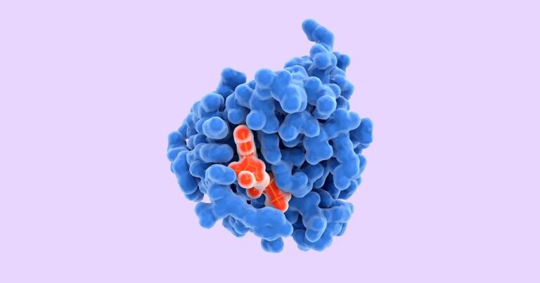 AlphaFold: utilizzare l’intelligenza artificiale per la scoperta scientifica

 | Intelligenza-Artificiale