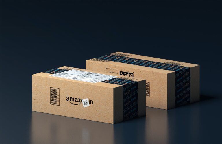 Amazon sta costruendo un LLM per rivaleggiare con OpenAI e Google

 | Intelligenza-Artificiale