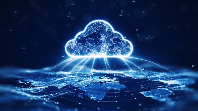 Ampere Computing: aprire la strada verso il cloud sostenibile

 | Intelligenza-Artificiale
