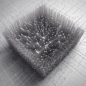 Clustering di precisione reso semplice: guida di kscorer alla selezione automatica dei cluster K-medie ottimali |  di Volodymyr Holomb |  Novembre 2023

 | Intelligenza-Artificiale