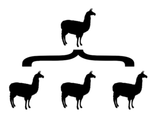 Combina più adattatori LoRA per Llama 2

 | Intelligenza-Artificiale