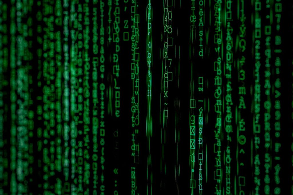Craccare i LLM del codice.  Come i LLM del codice sono passati dalle RNN a… |  di Shubham Agarwal |  Novembre 2023

 | Intelligenza-Artificiale