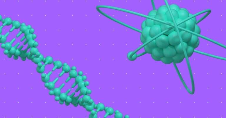 DeepMind: il podcast ritorna per la seconda stagione

 | Intelligenza-Artificiale