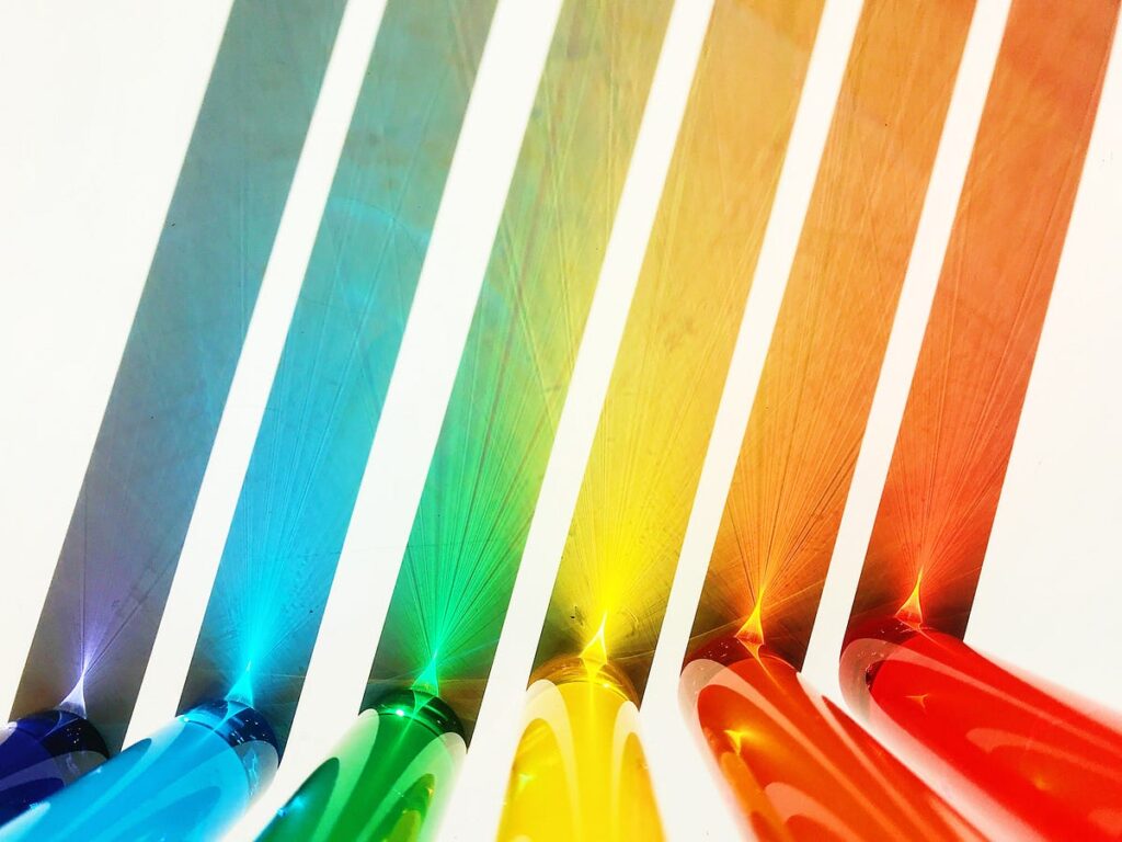 Evitare l’overfitting nelle reti neurali: un’analisi approfondita | di Riccardo Andreoni | Novembre 2023
| Intelligenza-Artificiale Evitare l’overfitting nelle reti neurali: un’analisi approfondita | di Riccardo Andreoni | Novembre 2023
| Intelligenza-Artificiale