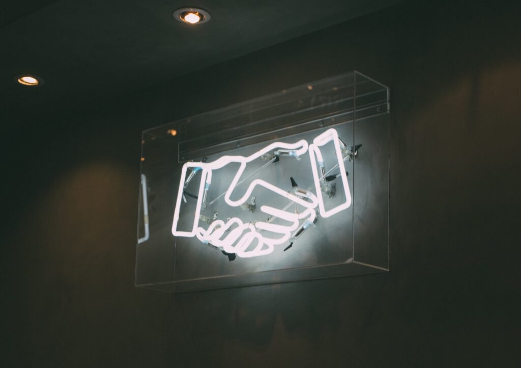 Google espande la partnership con Anthropic per migliorare la sicurezza dell’intelligenza artificiale

 | Intelligenza-Artificiale