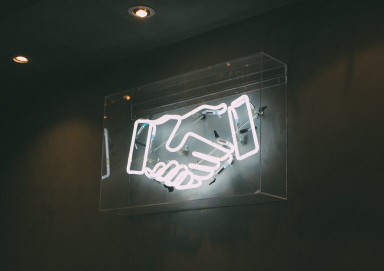 Google espande la partnership con Anthropic per migliorare la sicurezza dell’intelligenza artificiale

 | Intelligenza-Artificiale