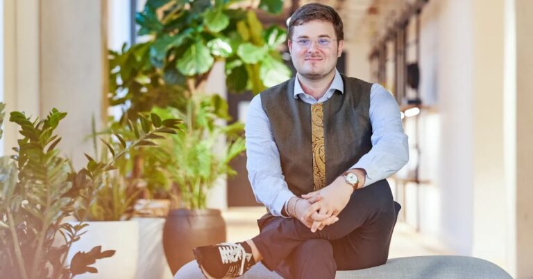 Il circolo virtuoso della ricerca sull’intelligenza artificiale

 | Intelligenza-Artificiale