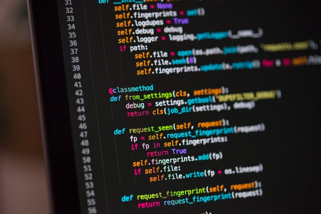 Il nuovo miglior pacchetto Python per la visualizzazione dei grafici di rete |  di Benjamin Lee |  Novembre 2023

 | Intelligenza-Artificiale