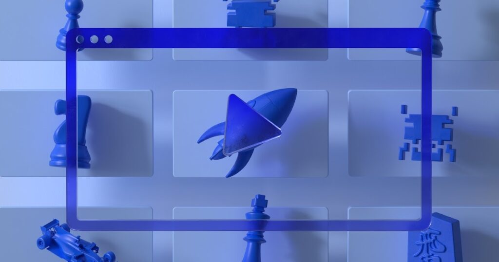 Il primo passo di MuZero dalla ricerca al mondo reale
| Intelligenza-Artificiale Il primo passo di MuZero dalla ricerca al mondo reale
| Intelligenza-Artificiale