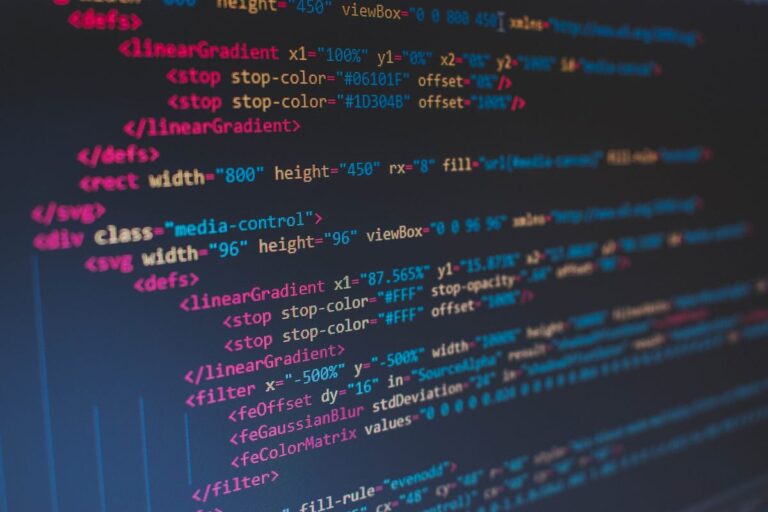 Interfaccia a riga di comando con sysargv, argparse, docopts e Typer |  di Kay Jan Wong |  Novembre 2023

 | Intelligenza-Artificiale