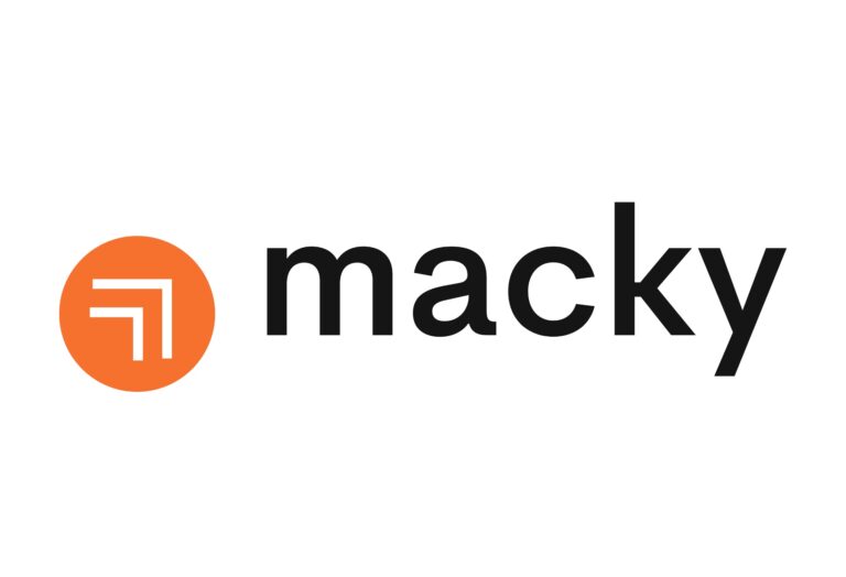 Kinetic Consulting lancia Macky AI, la prima piattaforma di consulenza aziendale basata sull’intelligenza artificiale disponibile per qualsiasi azienda

 | Intelligenza-Artificiale