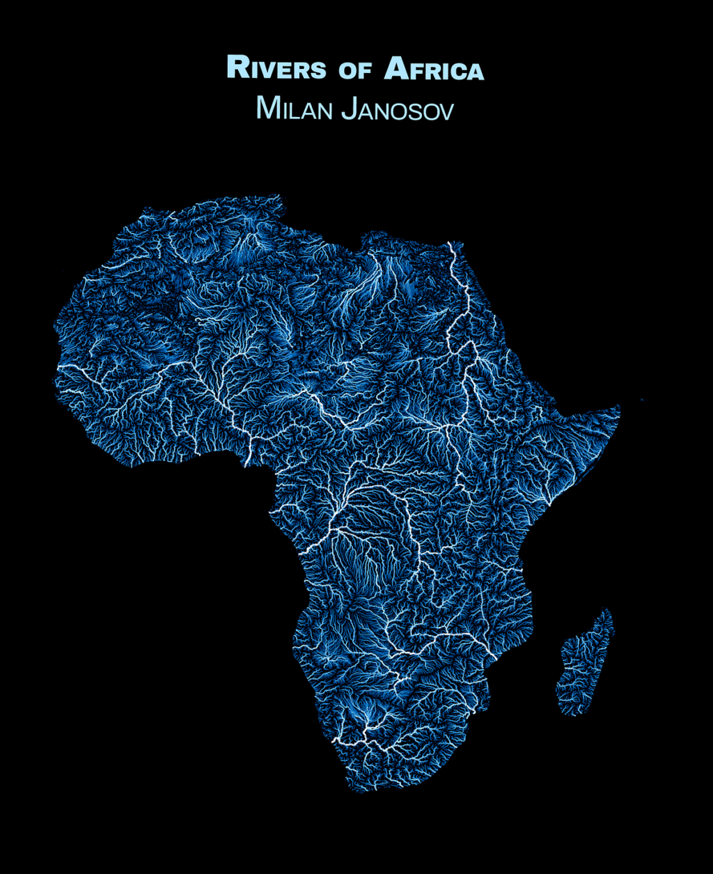 La mia seconda settimana della #30DayMapChallange |  di Milan Janosov |  Novembre 2023

 | Intelligenza-Artificiale