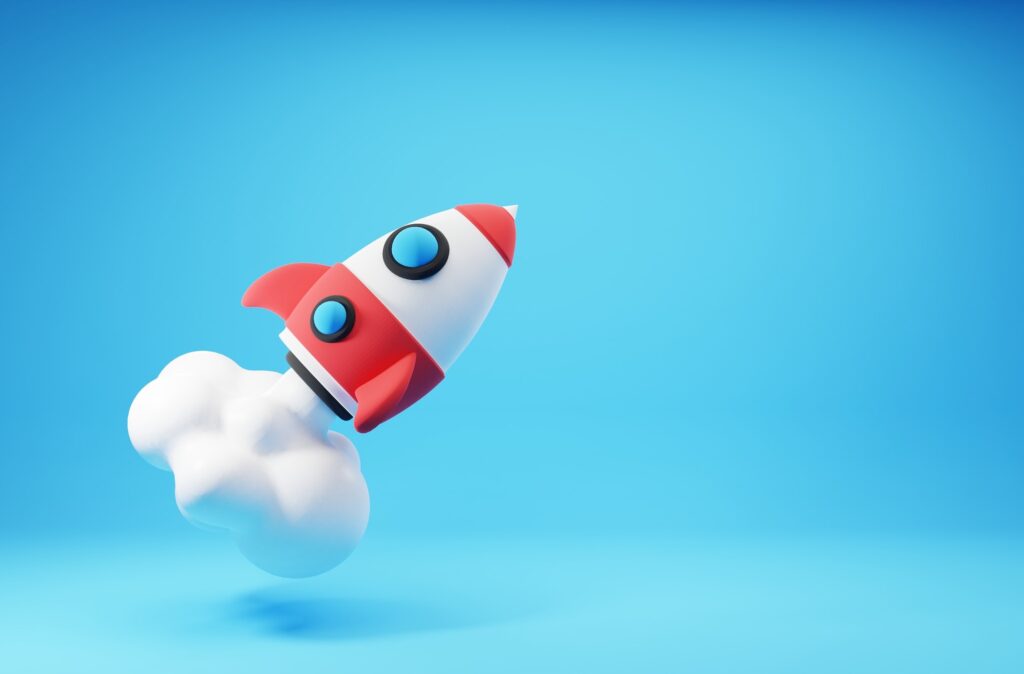 L’adozione di Ampery da parte dei clienti per i media a pagamento sale a oltre il 50%

 | Intelligenza-Artificiale