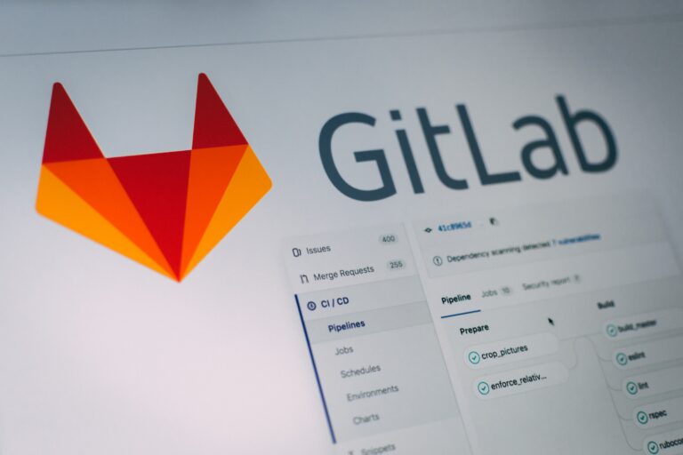 Le nuove funzionalità AI di GitLab potenziano DevSecOps

 | Intelligenza-Artificiale