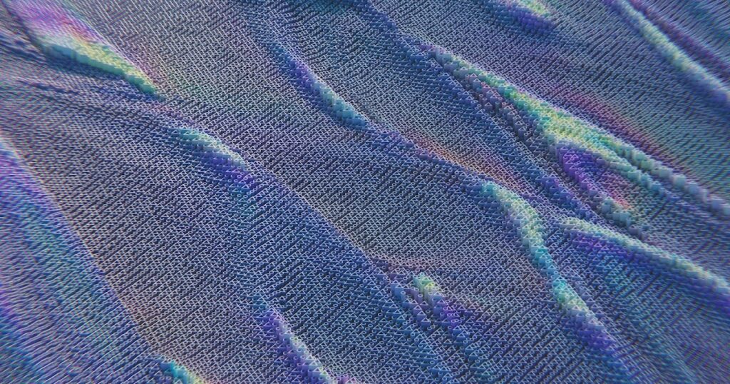 L’ultima ricerca di DeepMind all’ICML 2022

 | Intelligenza-Artificiale