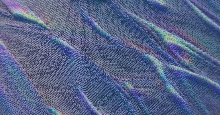 L’ultima ricerca di DeepMind all’ICML 2022

 | Intelligenza-Artificiale