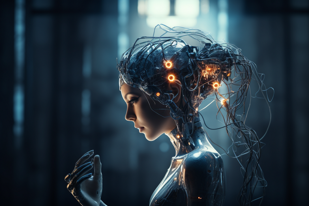 Migliorare la risposta di RAG: tecniche di autodebug e riduzione del carico cognitivo |  di Agustinus Nalwan |  Novembre 2023

 | Intelligenza-Artificiale