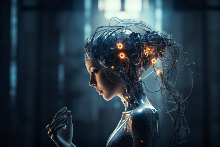 Migliorare la risposta di RAG: tecniche di autodebug e riduzione del carico cognitivo |  di Agustinus Nalwan |  Novembre 2023

 | Intelligenza-Artificiale