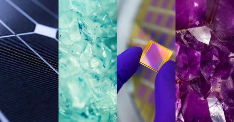 Milioni di nuovi materiali scoperti con il deep learning

 | Intelligenza-Artificiale