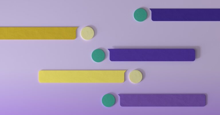 Modellazione del linguaggio su larga scala: Gopher, considerazioni etiche e recupero

 | Intelligenza-Artificiale