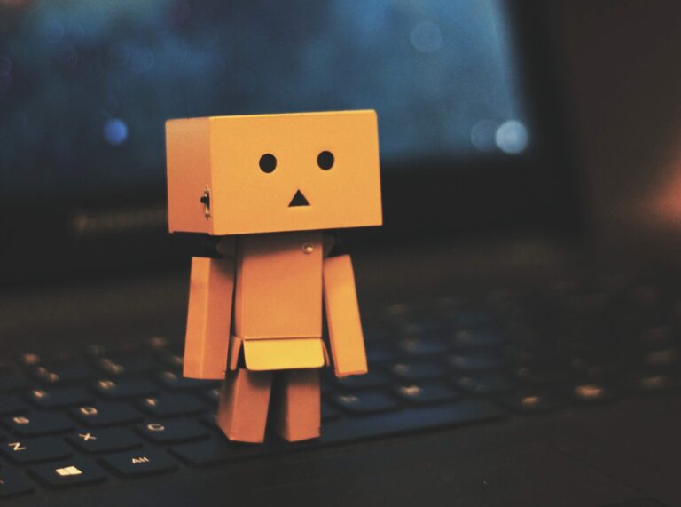 OpenAI è pronto a svelare il creatore di chatbot GPT-4 personalizzato

 | Intelligenza-Artificiale