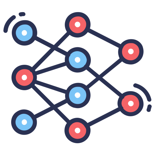 Ottimizzazione degli iperparametri: reti neurali 101 |  di Egor Howell |  Novembre 2023

 | Intelligenza-Artificiale