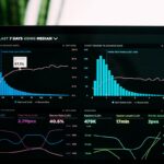 Rilevamento delle leggi di potenza nei dati del mondo reale con Python |  di Shawhin Talebi |  Novembre 2023

 | Intelligenza-Artificiale