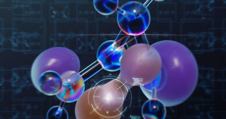 Simulare la materia su scala quantistica con l’intelligenza artificiale

 | Intelligenza-Artificiale